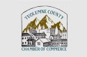Tuolumne County Chamber of Commerce