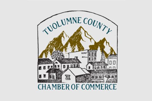 Tuolumne County Chamber of Commerce