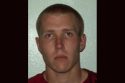 Travis James Gredvig