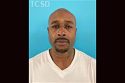 Tremaine Williams SPD booking photo