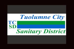 New GM To Take Helm of The Tuolumne City Sanitary District