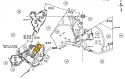 Cedar Road North Proposed property purchase