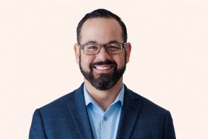 Chicken Ranch Casino Appoints Eric Barbaro As General Manager