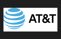 AT&T Logo