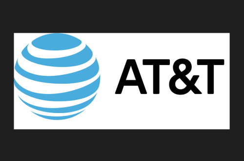 AT&T Logo