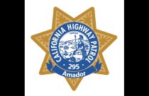 Amador CHP Logo
