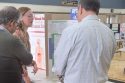 Calaveras County Office of Education hosts science fair competition