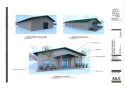 FOAC Proposed Facility