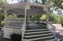 Murphys Community Park