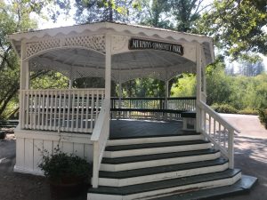Murphys Community Park