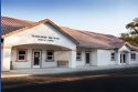 Tuolumne Me-Wuk Health Center Dental And Behavioral Health Office in Sonora