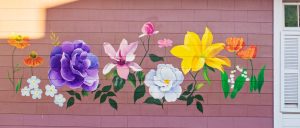 Tuolumne County Art Week Plans Announced