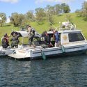 Calaveras County Sheriff’s Marine Safety Division