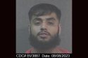 Jonathan LealBetancourt CDCR photo
