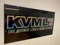 KVML Radio