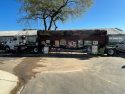 Products and jobs produced by agriculture in Calaveras County one topic at AG Day