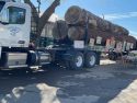 Products and jobs produced by agriculture in Calaveras County one topic at AG Day