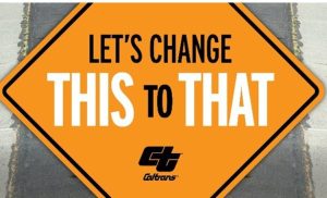 Calaveras County Seeks Contractors For Highway Monument Project
