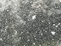 Downtown Sonora Snow