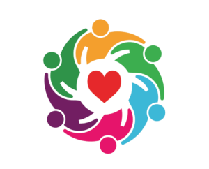 Tuolumne County Volunteer Fair