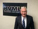 Congressman Tom McClintock