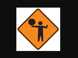 Traffic Sign