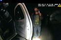 Tuolumne County Sheriff's Body-cam video of deputy involved shooting with suspect, Shawn Karr
