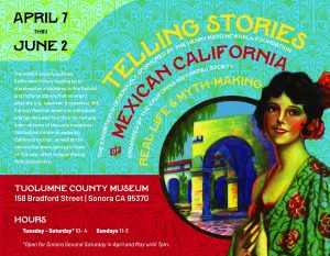 Second Weekend Of April Events