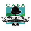 Copperopolis Area Business Association