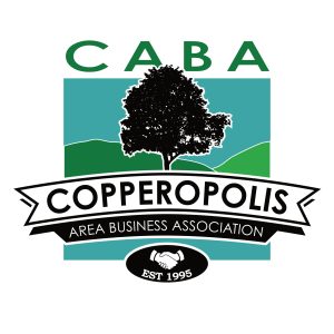 Copperopolis Area Business Association