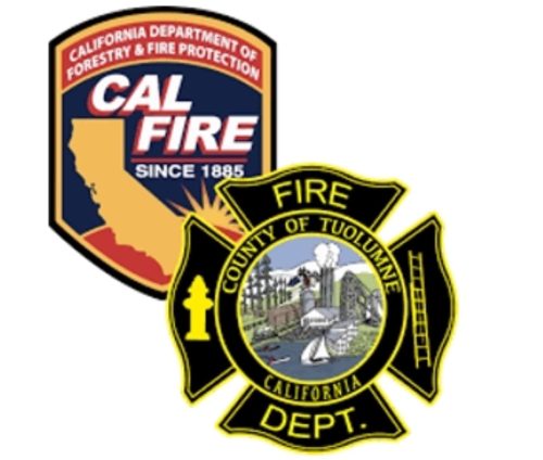 Fire Departments Implement “True Closest Resource” Response Plan ...