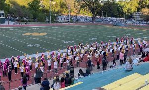 Mother Lode Round Up Weekend Events