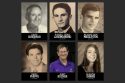 Bret Harte Athletic Hall of Fame