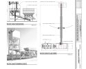 Concrete Batch Plant