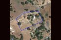 FOAC property on Yosemite Road near Woodem Carne Road in Sonora