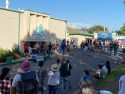 Calaveras Fair and Jumping Frog Jubilee