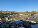Calaveras Fair and Jumping Frog Jubilee