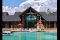 Firefall Resort
