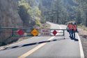 Highway 108 Sonora pass to reopen for season at 3 pm