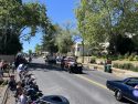 Mother Lode Roundup Parade in Sonora Photo taken by: Tracey Petersen