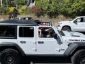 Mother Lode Roundup Parade in Sonora Photo taken by: Tracey Petersen