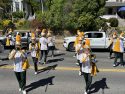 Mother Lode Roundup Parade in Sonora Photo taken by: Tracey Petersen