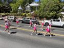Mother Lode Roundup Parade in Sonora Photo taken by: Tracey Petersen