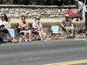 Mother Lode Roundup Parade in Sonora Photo taken by: Tracey Petersen