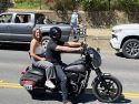 Mother Lode Roundup Parade in Sonora Photo taken by: Tracey Petersen
