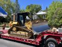 Mother Lode Roundup Parade in Sonora Photo taken by: Tracey Petersen