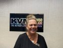 Laurie Giannini