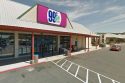 Sonora 99 Cent Only Store