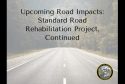 Standard Road Work