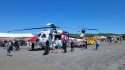 Father's Day Fly-In